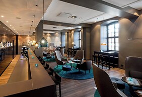 Motel One Magdeburg