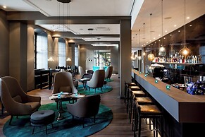 Motel One Magdeburg