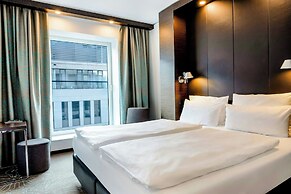 Motel One Magdeburg