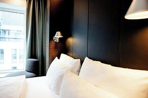 Motel One Magdeburg