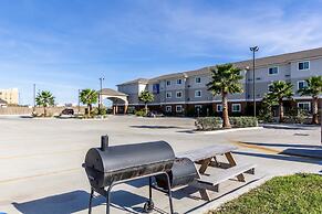 Super 8 by Wyndham Kenedy