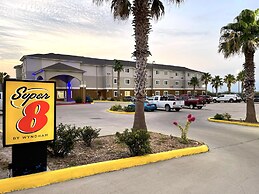 Super 8 by Wyndham Kenedy
