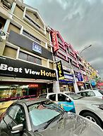 Best View Hotel Bandar Sunway