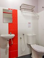 Best Hotel Shah Alam