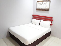 Best Hotel Shah Alam