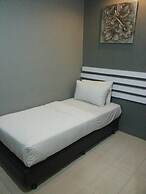 Best Hotel Shah Alam