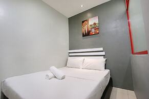 Best Hotel Shah Alam