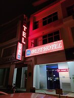 Best Hotel Shah Alam