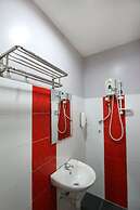 Best Hotel Shah Alam