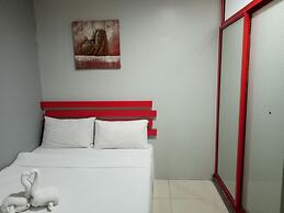 Best Hotel Shah Alam