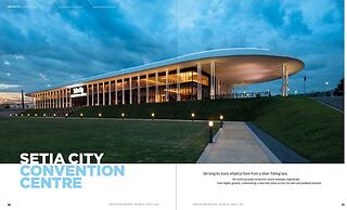 Best Hotel Shah Alam