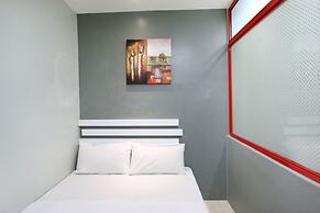 Best Hotel Shah Alam