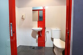 Best Hotel Shah Alam