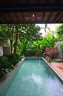 Ananta Thai Pool Villas Resort Phuket