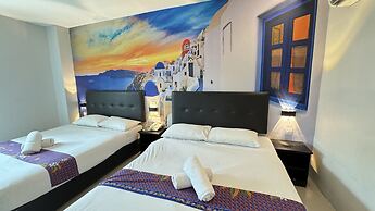 Best View Hotel Sunway Mentari