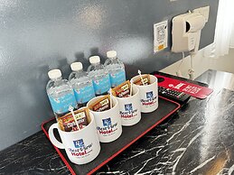 Best View Hotel Sunway Mentari