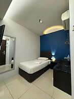 Best View Hotel Sunway Mentari