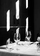 Landgoed Kasteel Oud-Poelgeest