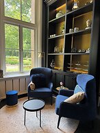 Landgoed Kasteel Oud-Poelgeest
