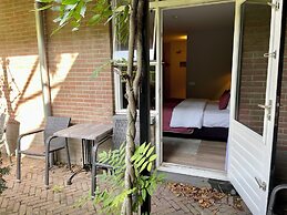 Landgoed Kasteel Oud-Poelgeest