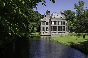 Landgoed Kasteel Oud-Poelgeest