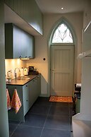 Landgoed Kasteel Oud-Poelgeest