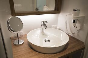 Landgoed Kasteel Oud-Poelgeest