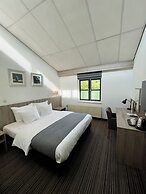 Landgoed Kasteel Oud-Poelgeest