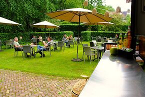 Landgoed Kasteel Oud-Poelgeest