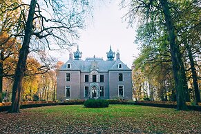 Landgoed Kasteel Oud-Poelgeest