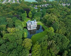Landgoed Kasteel Oud-Poelgeest