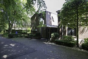 Landgoed Kasteel Oud-Poelgeest