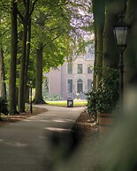 Landgoed Kasteel Oud-Poelgeest