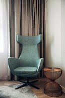 Landgoed Kasteel Oud-Poelgeest