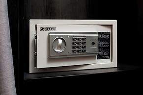 Hanoi Harmonia Hotel & Spa