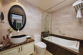 Hanoi Harmonia Hotel & Spa