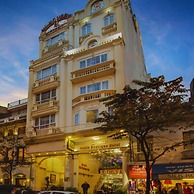 Hanoi Harmonia Hotel & Spa