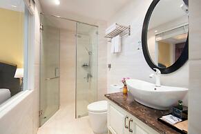 Hanoi Harmonia Hotel & Spa