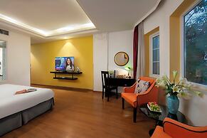 Hanoi Harmonia Hotel & Spa