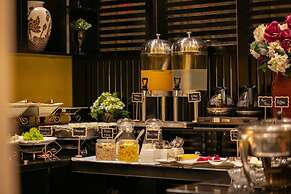 Hanoi Harmonia Hotel & Spa