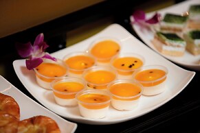 Hanoi Harmonia Hotel & Spa