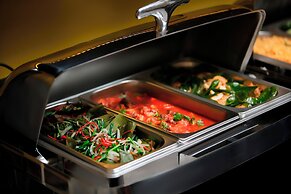 Hanoi Harmonia Hotel & Spa