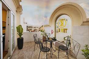 Hanoi Harmonia Hotel & Spa