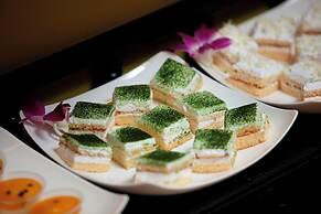 Hanoi Harmonia Hotel & Spa