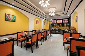 Hanoi Harmonia Hotel & Spa