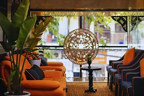 Hanoi Harmonia Hotel & Spa