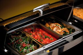 Hanoi Harmonia Hotel & Spa