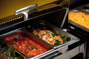 Hanoi Harmonia Hotel & Spa