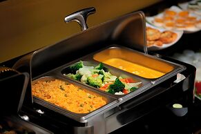 Hanoi Harmonia Hotel & Spa