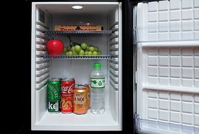 Hanoi Harmonia Hotel & Spa